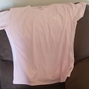 2 for $25 Adidas activewear tee